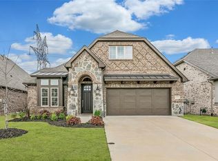 6129 Whiskerbrush Rd, Argyle, TX 76226