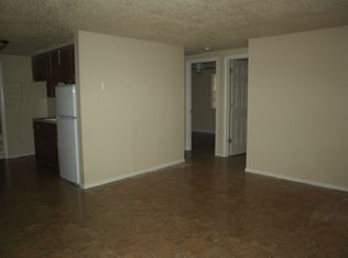12425 N 58th St APT C, Tampa, FL 33617