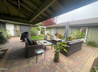 678 Via Arroyo Dr, Ventura, CA 93003