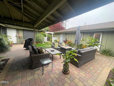 678 Via Arroyo Dr, Ventura, CA, 93003