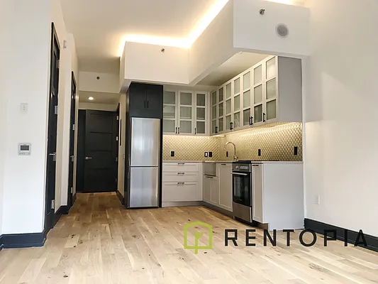 Rented by The KCI Group | media 20