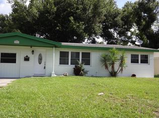 5541 65th Ter N, Pinellas Park, FL 33781