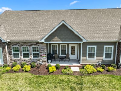 1816 Neswick Ct, Gallatin, TN, 37066