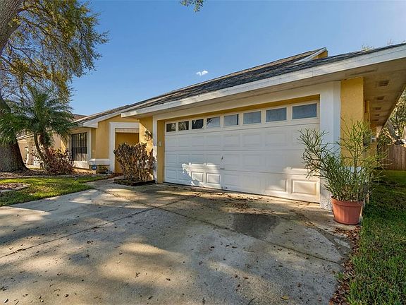 2nd image of 9613 Cypress Brook Rd