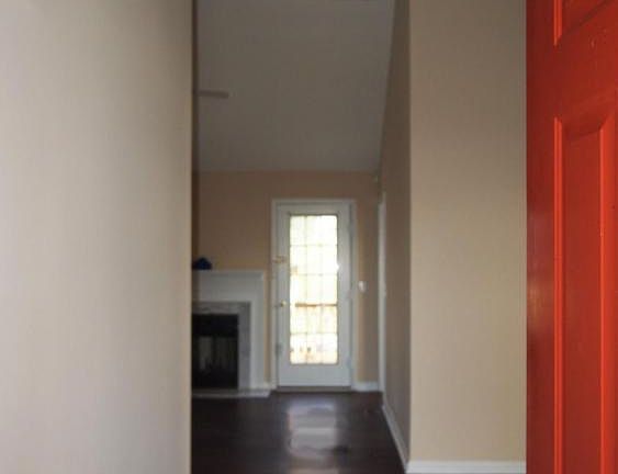 2nd image of 5021 Pebble Creek Dr