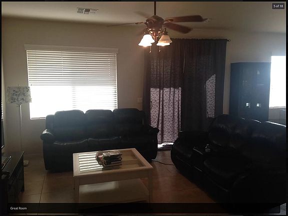 5th image of 21894 S 214th St