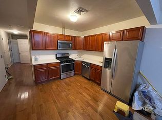 2345 Coney Island Ave #2, Brooklyn, NY 11223