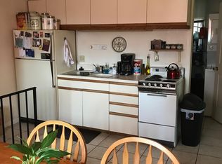 1005 W Prospect Rd, Fort Collins, CO 80526