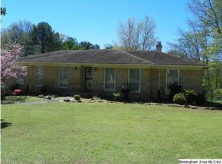 305 39th Ave NE, Birmingham, AL 35215