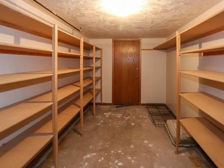 10729 S Maple Hill Cir — Photo 30