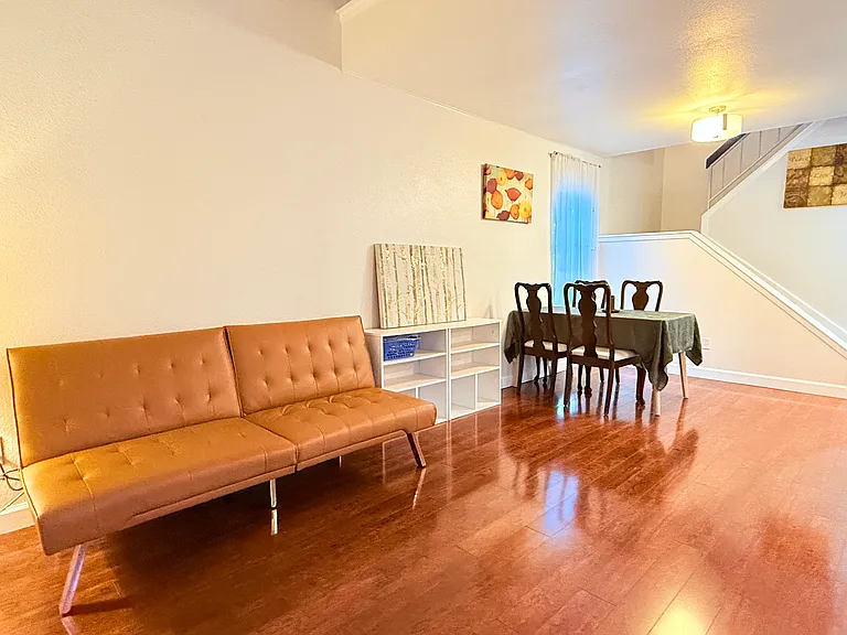 8330 Fathom Cir #702 — Photo 8