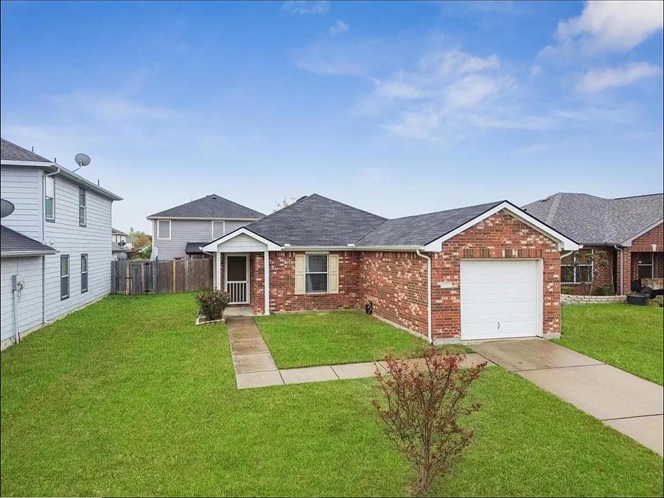1st image of 1964 Sampsell Dr