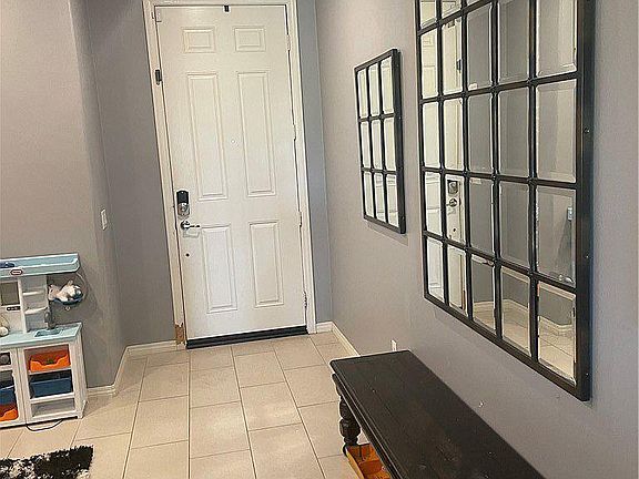 4th image of 31578 Deerberry Ln
