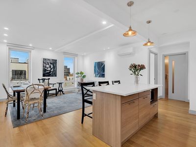 764 Bergen St APT 4A, Brooklyn, NY, 11238