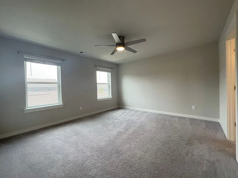 2012 Hardwick Pvt Ln — Photo 15