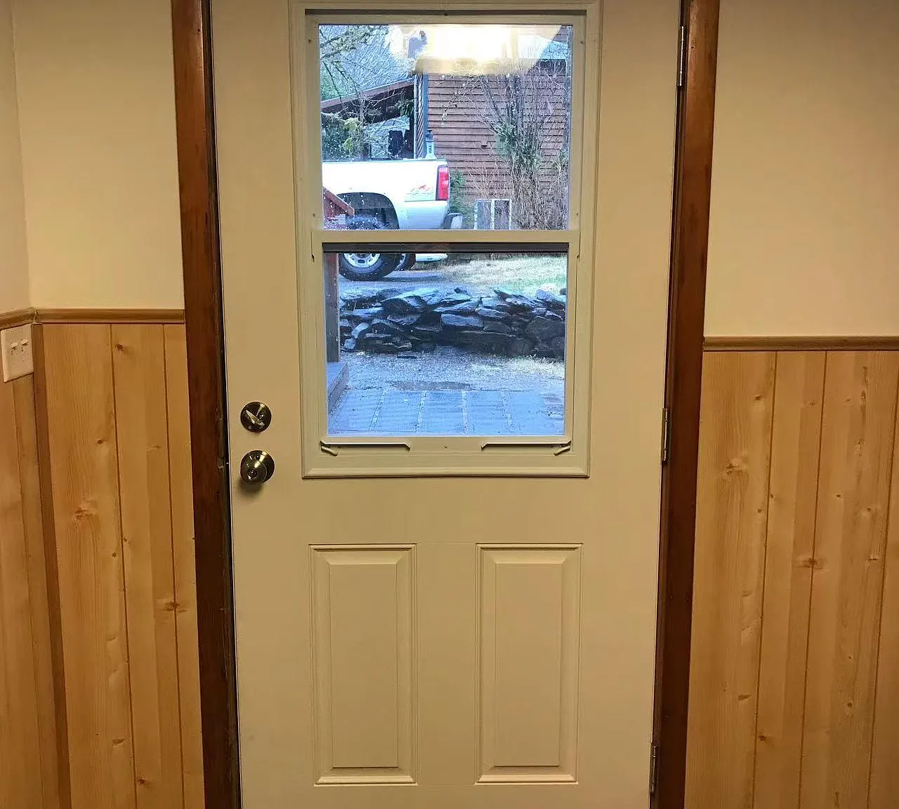 1 bed, 600 sqft, $1,500 — Photo 4