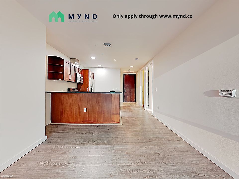1st image of 4525 Dean Martin Dr Unit 403