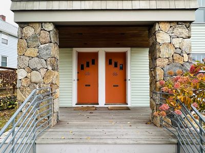 84-86 Boylston St, Watertown, MA, 02472