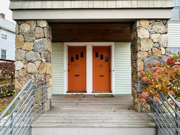 84-86 Boylston St, Watertown, MA 02472