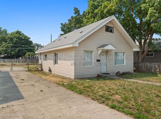 2410 E Everett Ave, Spokane, WA 99217