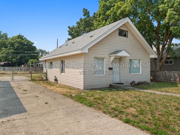 2410 E Everett Ave