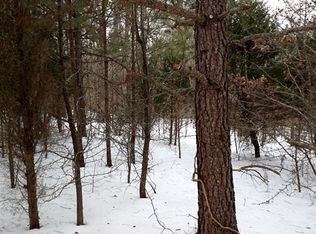 Jones Rd, Richneck, MD 20659