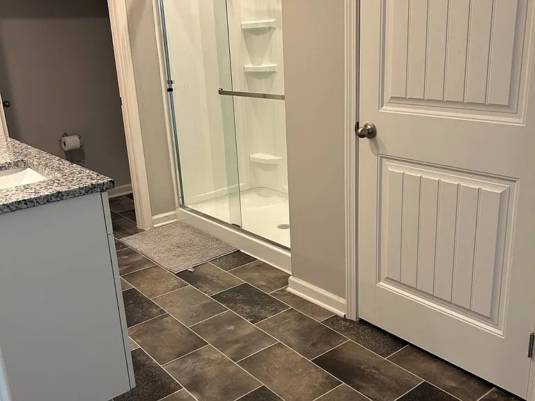 7951 Hickory Meadow Rd — Photo 18