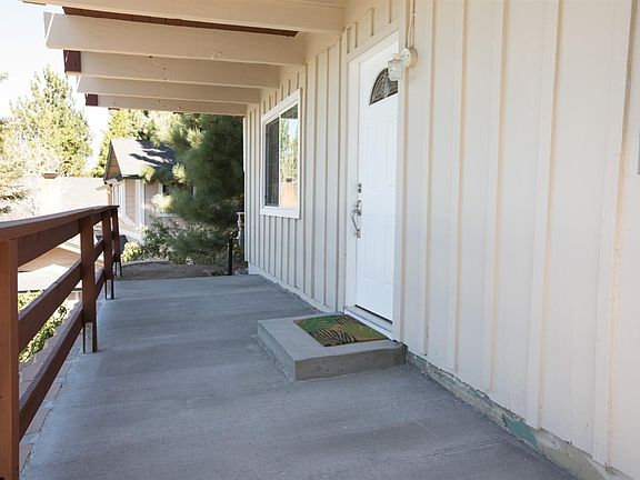 5th image of 1947 Willow Dr
