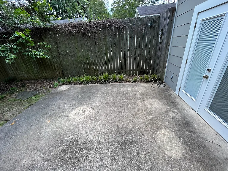 1306 Spencer Ave — Photo 33