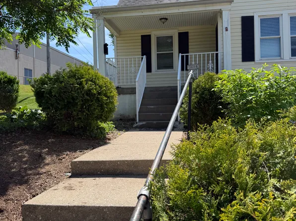1684 Christian St, Louisville, KY 40213