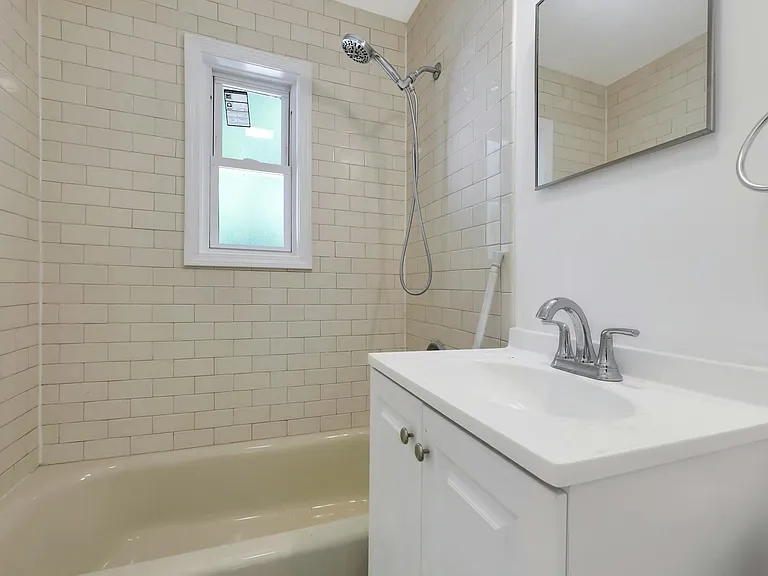 179 Christie Heights St #B — Photo 13