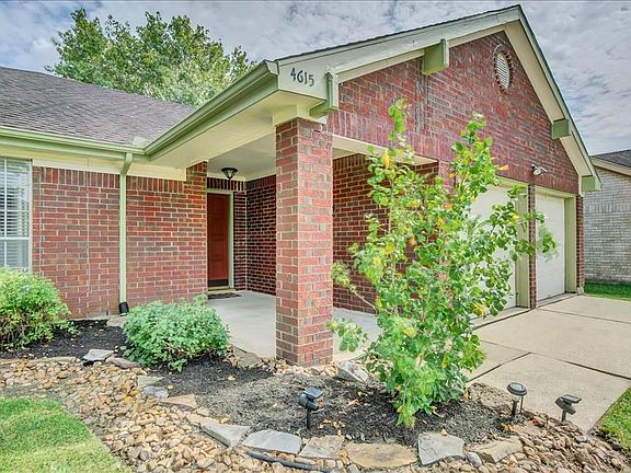2nd image of 4615 Five Knolls Dr