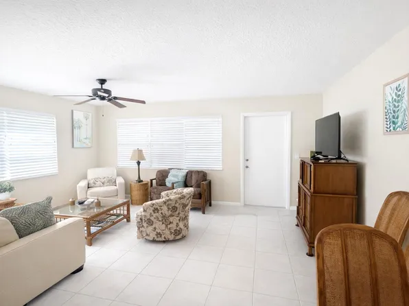 216 Andover I, West Palm Beach, FL 33417