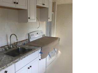 176 Summer St #182, Fitchburg, MA 01420