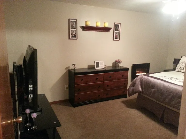 31606 N Marginal Dr — Photo 22