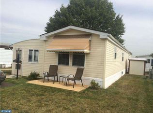 310 Meadow Ct, North Wales, PA 19454