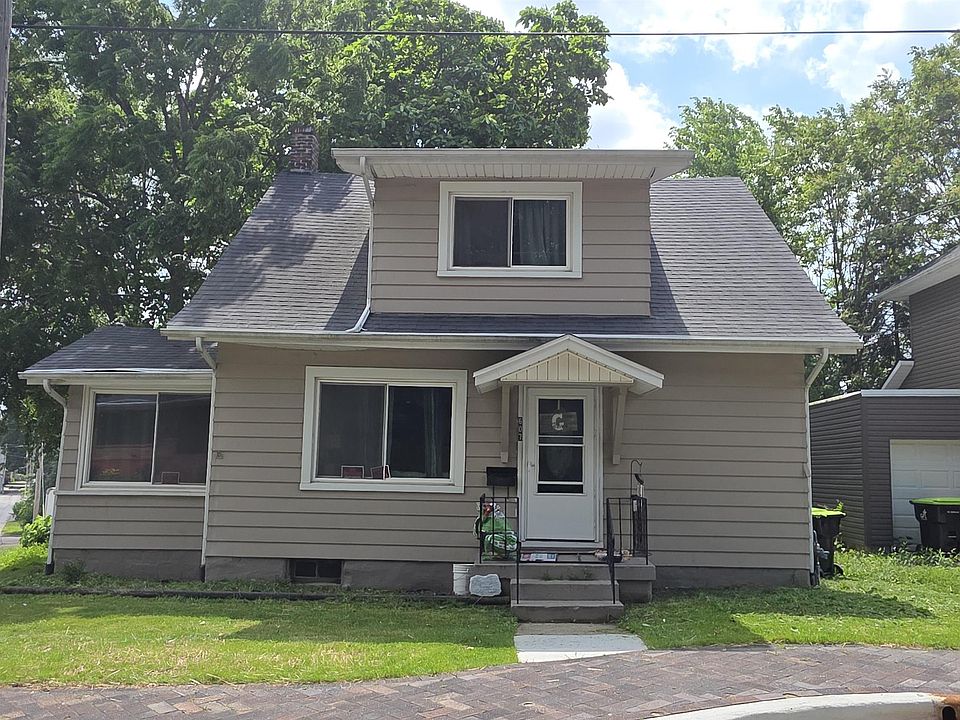 1st image of 607 E Tipton St