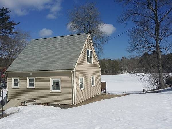 1st image of 8 Marion St