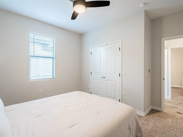 3611 El Cajon Ave — Photo 18