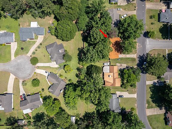 5th image of 600 Chapelwood Dr