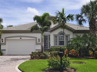 27147 Shell Ridge Cir, Bonita Springs, FL 34134