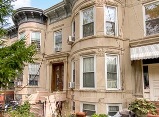 973 52nd St, Brooklyn, NY 11219