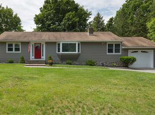 10 Toms Way, Lagrangeville, NY 12540