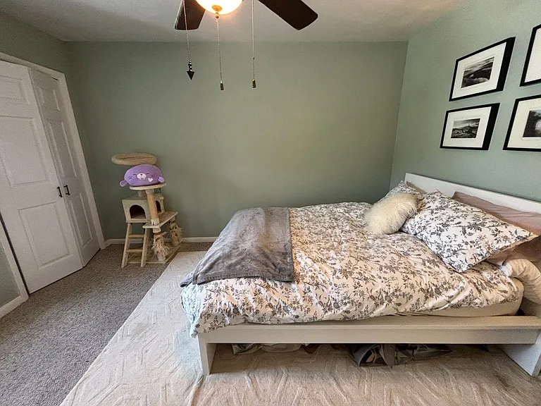 5180 Winterberry Ct — Photo 21