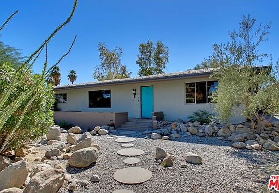 2nd image of 511 W Linda Vista Dr