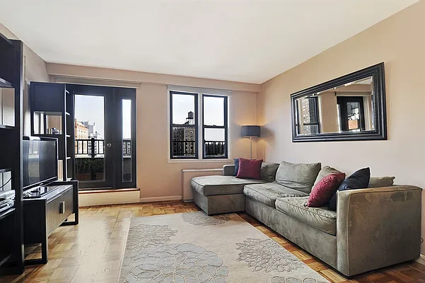 Sold by Corcoran | media 2