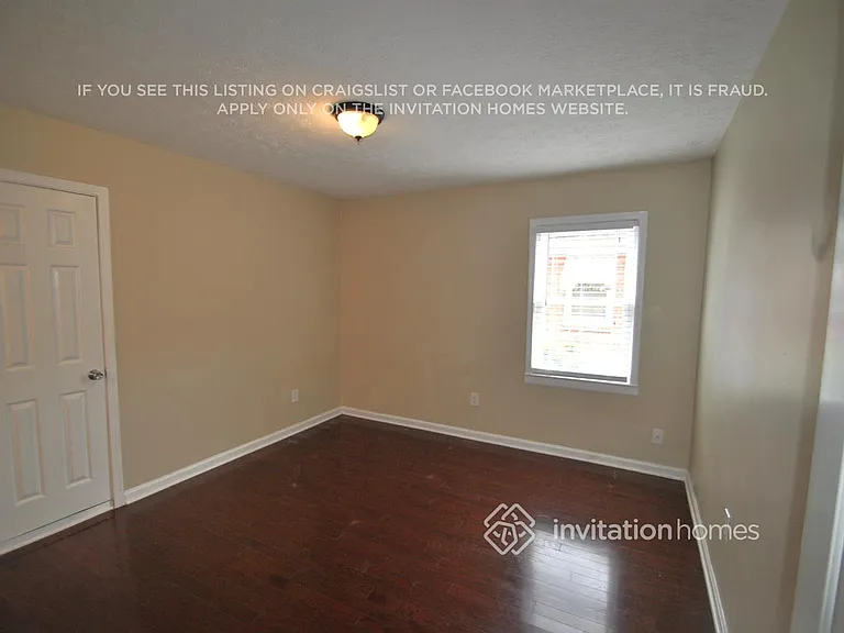 692 Quillian Ave — Photo 5