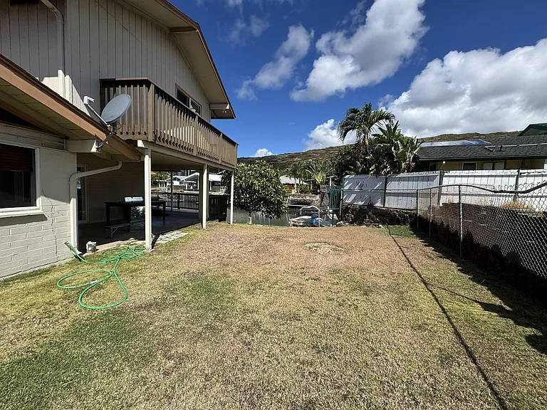 6270 Upolo Pl — Photo 5