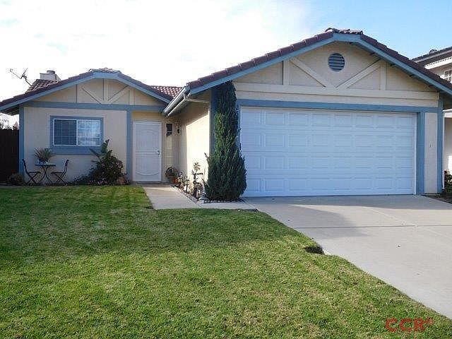 1st image of 2543 S Savoy Dr