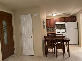 257 Rathbun Ave #1A, Staten Island, NY 10312